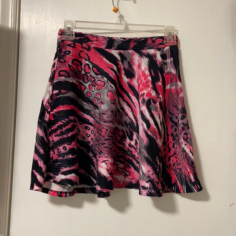 Shirt size S
